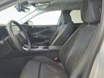 ds-ds-4-2025-gasolina-1199cc