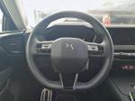 ds-ds-4-2025-gasolina-1199cc
