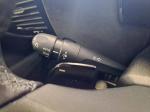 ds-ds-4-2025-gasolina-1199cc