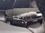 ds-ds-4-2025-gasolina-1199cc