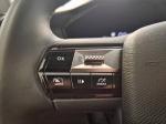 ds-ds-4-2025-gasolina-1199cc