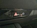 ds-ds-4-2025-gasolina-1199cc