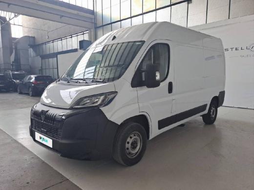 peugeot-boxer-2025-diesel-2184cc