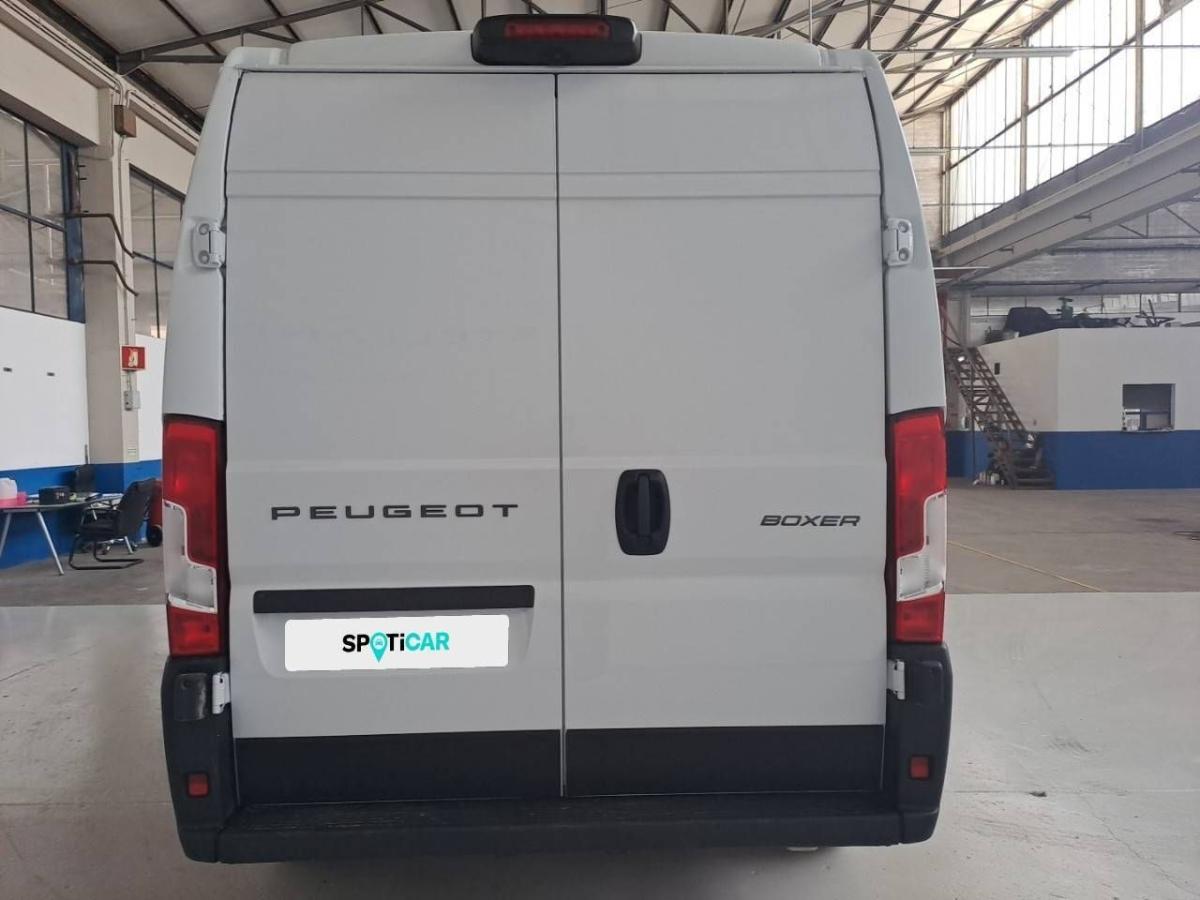 peugeot-boxer-2025-diesel-2184cc