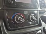 peugeot-boxer-2025-diesel-2184cc
