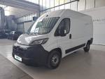 peugeot-boxer-2025-diesel-2184cc
