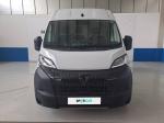 peugeot-boxer-2025-diesel-2184cc
