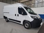 peugeot-boxer-2025-diesel-2184cc