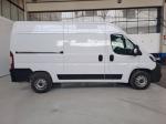 peugeot-boxer-2025-diesel-2184cc