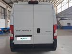peugeot-boxer-2025-diesel-2184cc