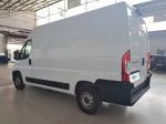 peugeot-boxer-2025-diesel-2184cc
