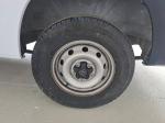 peugeot-boxer-2025-diesel-2184cc