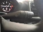 peugeot-boxer-2025-diesel-2184cc