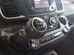 peugeot-boxer-2025-diesel-2184cc