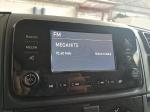 peugeot-boxer-2025-diesel-2184cc