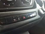 peugeot-boxer-2025-diesel-2184cc