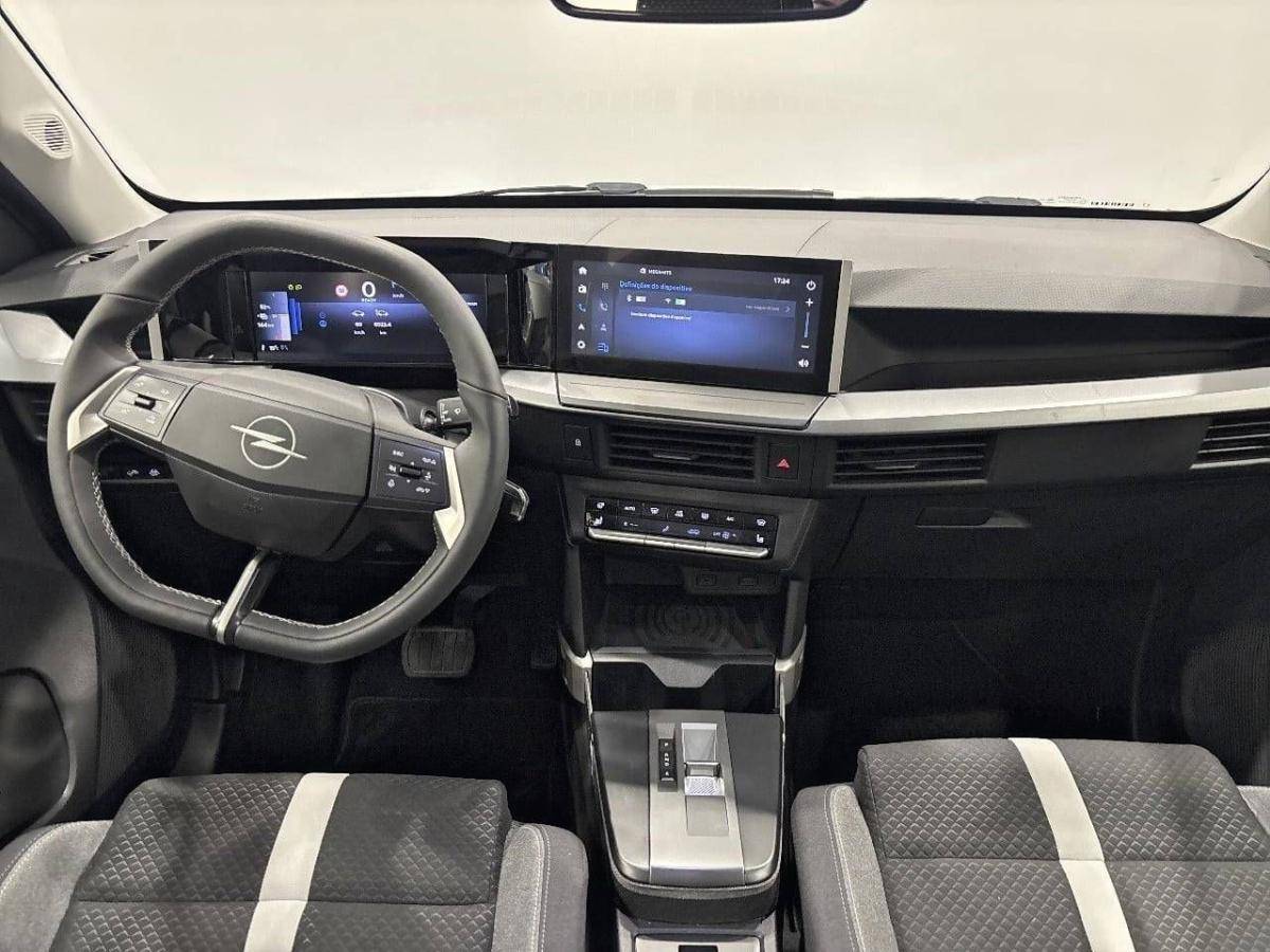 opel-frontera-2025-eletrico-1cc