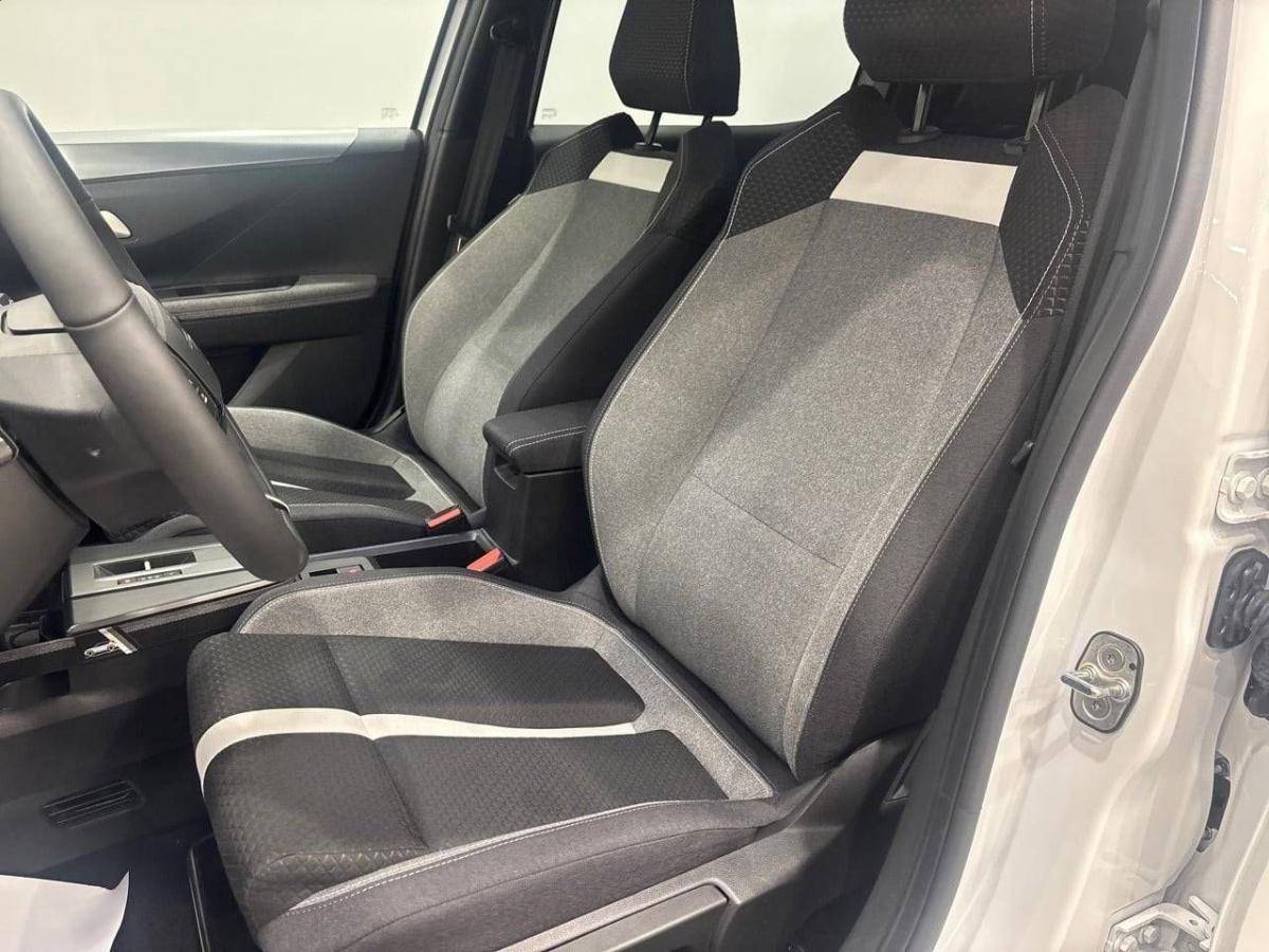 opel-frontera-2025-eletrico-1cc