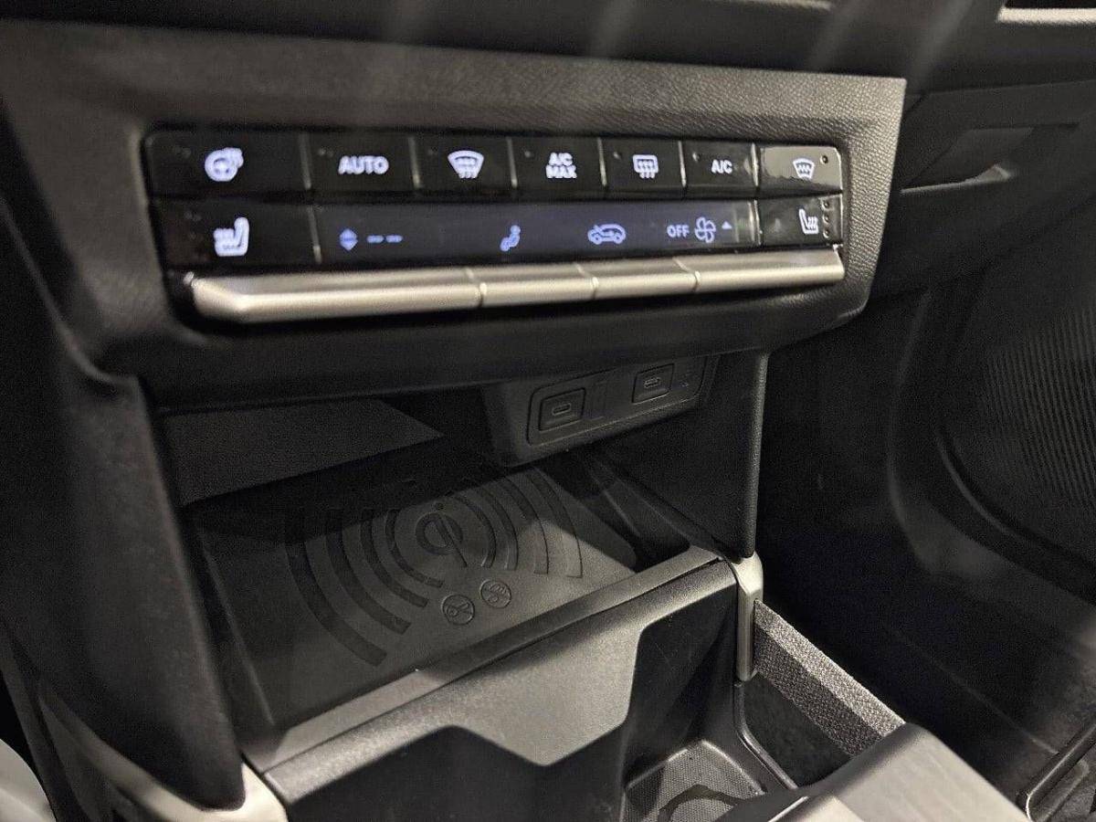opel-frontera-2025-eletrico-1cc