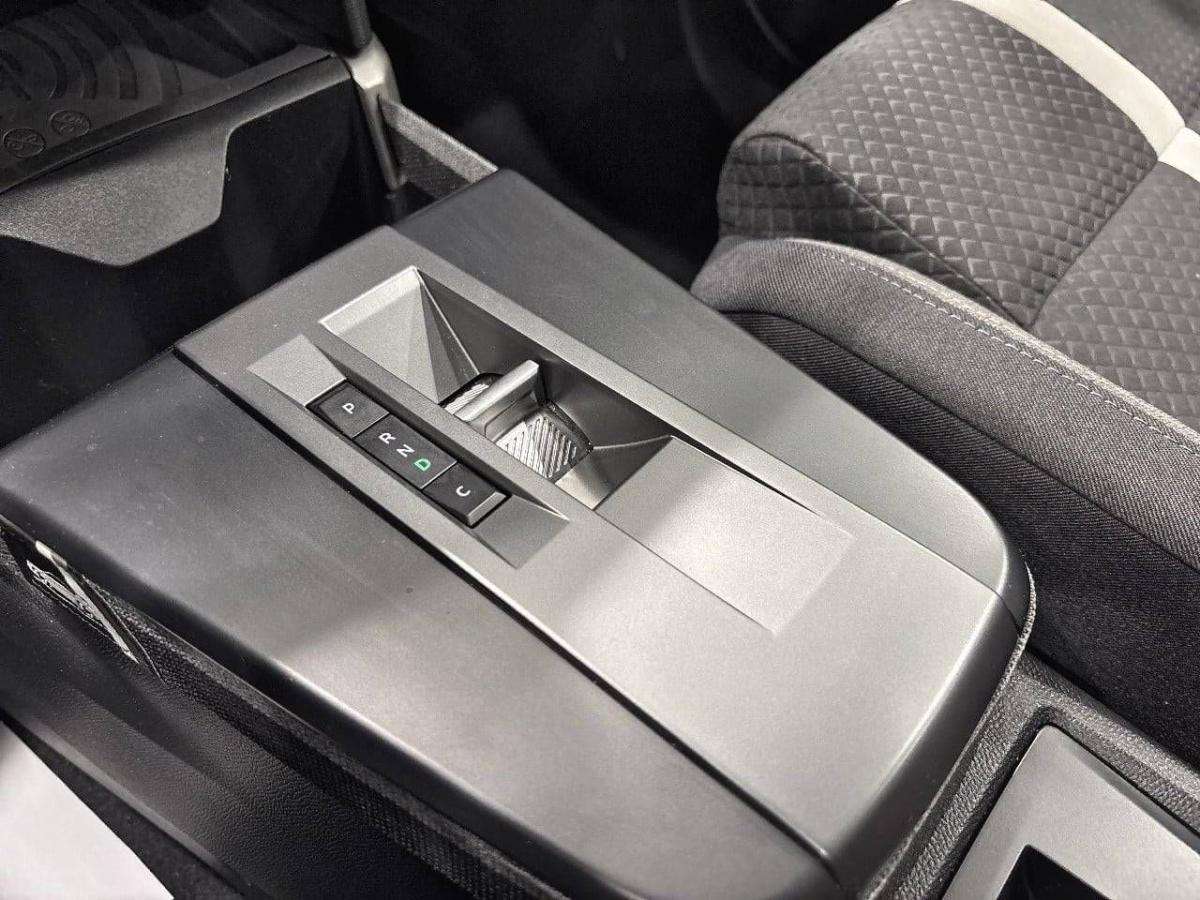 opel-frontera-2025-eletrico-1cc