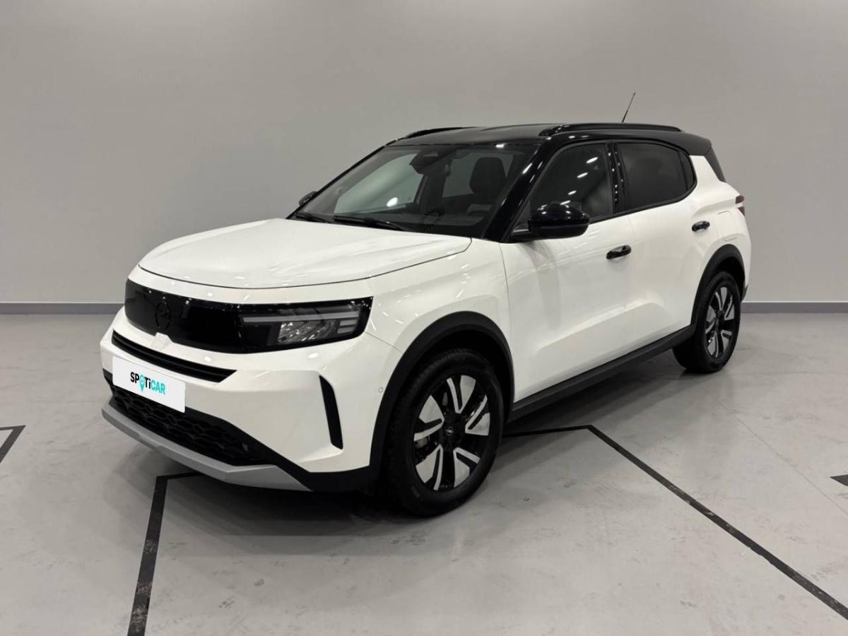 opel-frontera-2025-eletrico-1cc