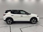 opel-frontera-2025-eletrico-1cc