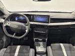 opel-frontera-2025-eletrico-1cc