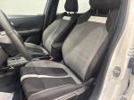 opel-frontera-2025-eletrico-1cc