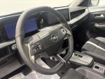 opel-frontera-2025-eletrico-1cc
