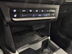 opel-frontera-2025-eletrico-1cc