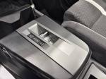 opel-frontera-2025-eletrico-1cc