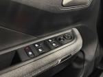 opel-frontera-2025-eletrico-1cc