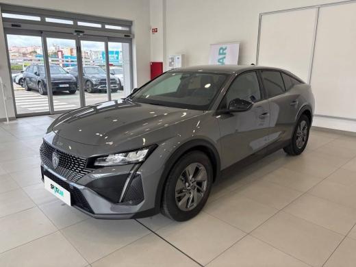 peugeot-408-2025-gasolina-1199cc