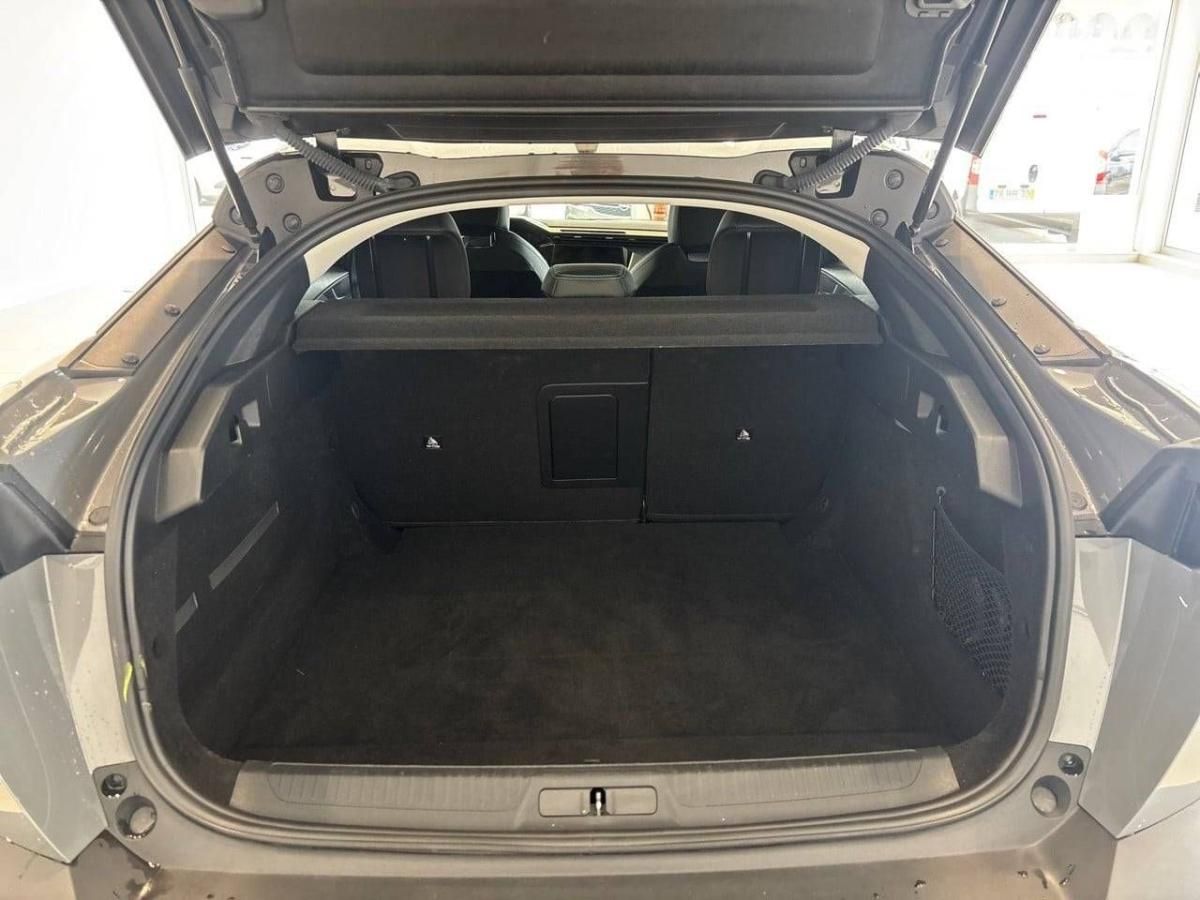 peugeot-408-2025-gasolina-1199cc