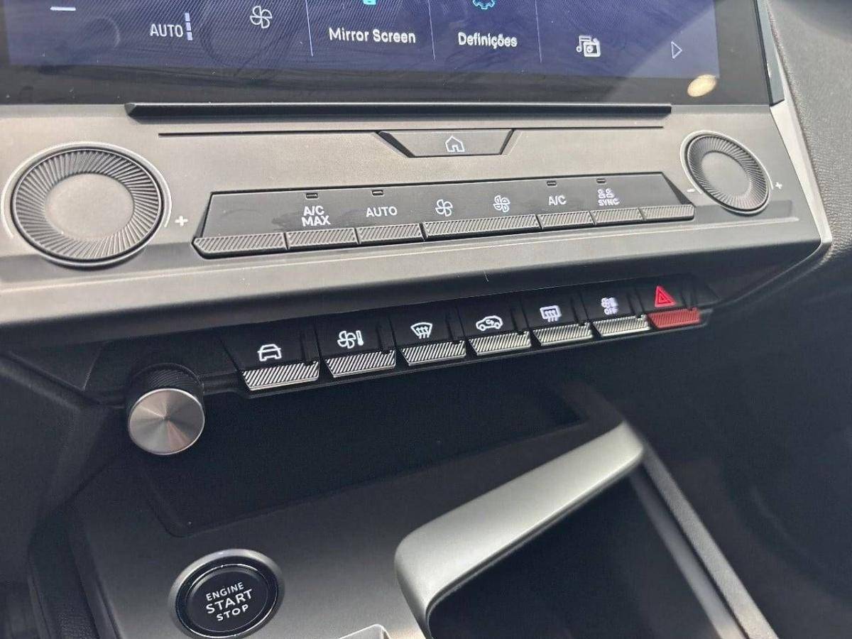 peugeot-408-2025-gasolina-1199cc