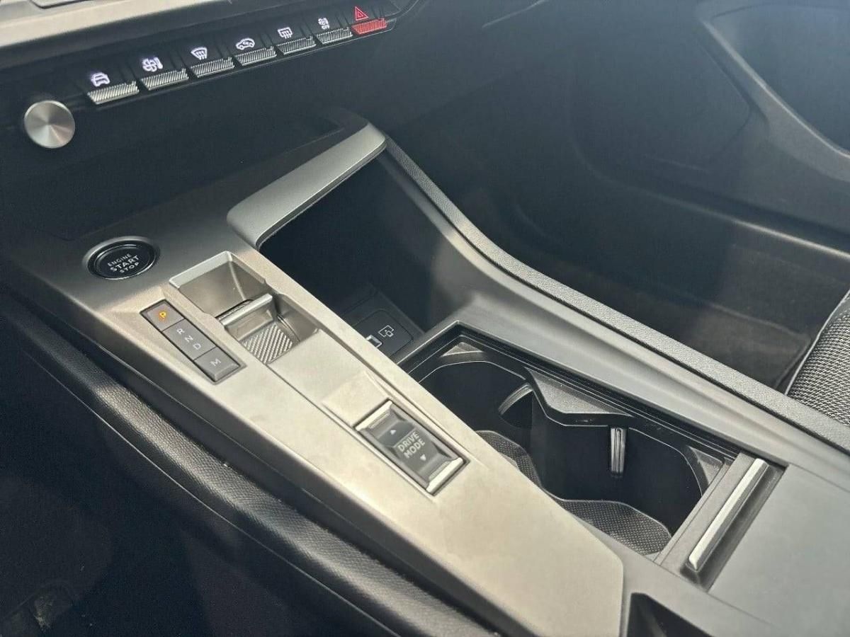 peugeot-408-2025-gasolina-1199cc