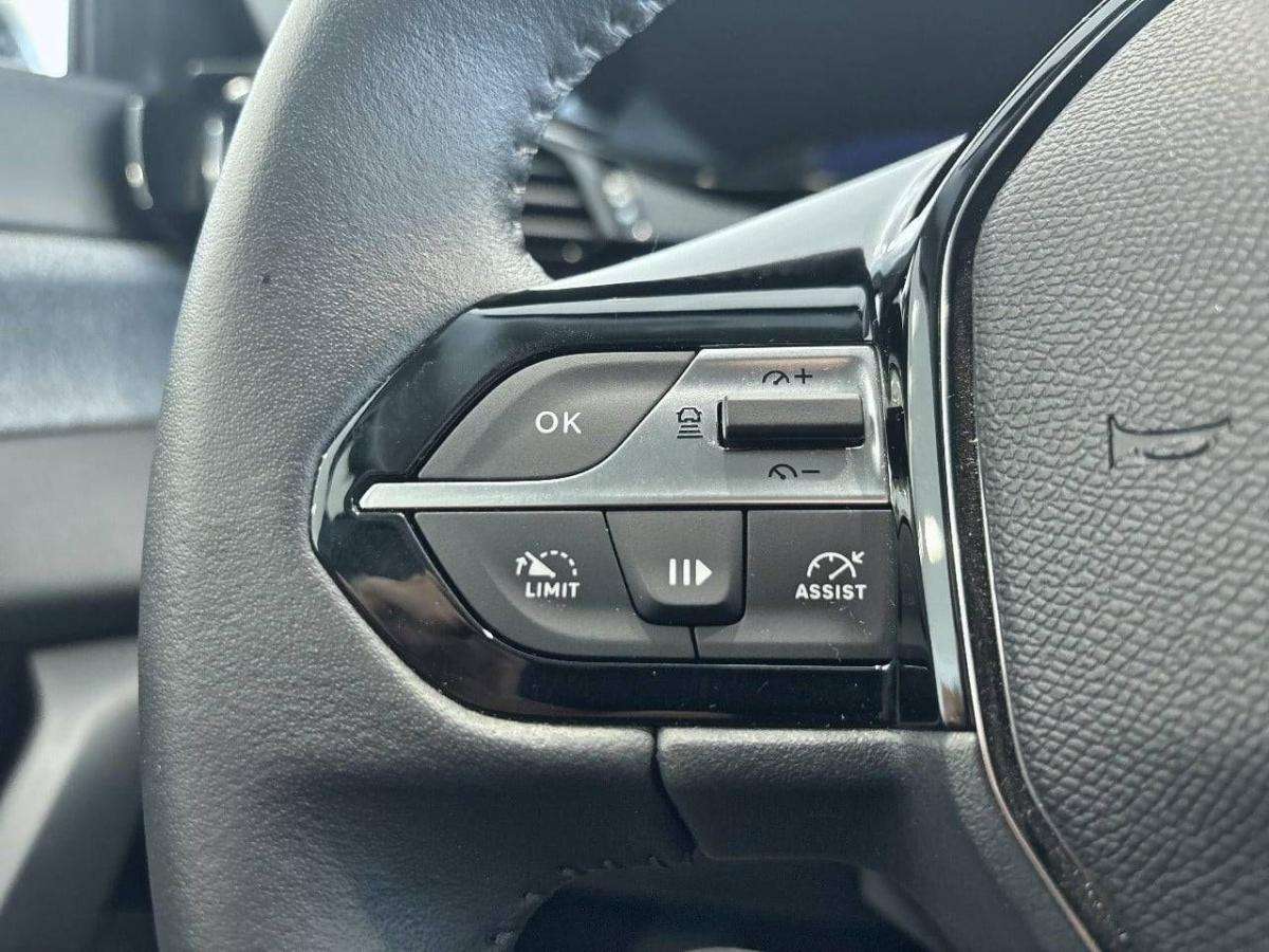 peugeot-408-2025-gasolina-1199cc