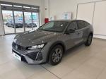 peugeot-408-2025-gasolina-1199cc