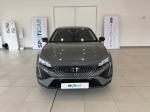 peugeot-408-2025-gasolina-1199cc