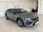 peugeot-408-2025-gasolina-1199cc