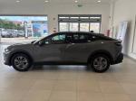 peugeot-408-2025-gasolina-1199cc