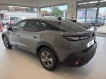 peugeot-408-2025-gasolina-1199cc