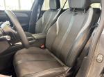 peugeot-408-2025-gasolina-1199cc