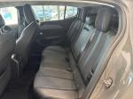 peugeot-408-2025-gasolina-1199cc