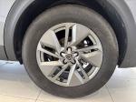 peugeot-408-2025-gasolina-1199cc