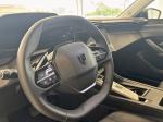 peugeot-408-2025-gasolina-1199cc