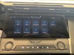 peugeot-408-2025-gasolina-1199cc
