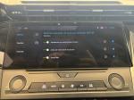 peugeot-408-2025-gasolina-1199cc