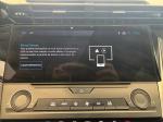 peugeot-408-2025-gasolina-1199cc