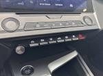 peugeot-408-2025-gasolina-1199cc